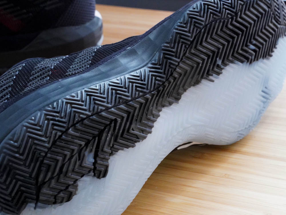 adidas-dame-6-ruthless-outsole