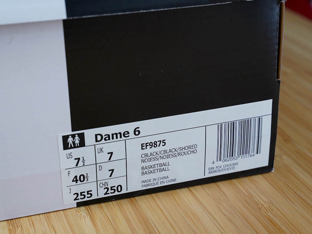 adidas-dame-6-ruthless-size