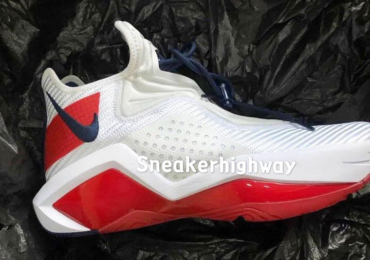 lebron zoom soldier 14
