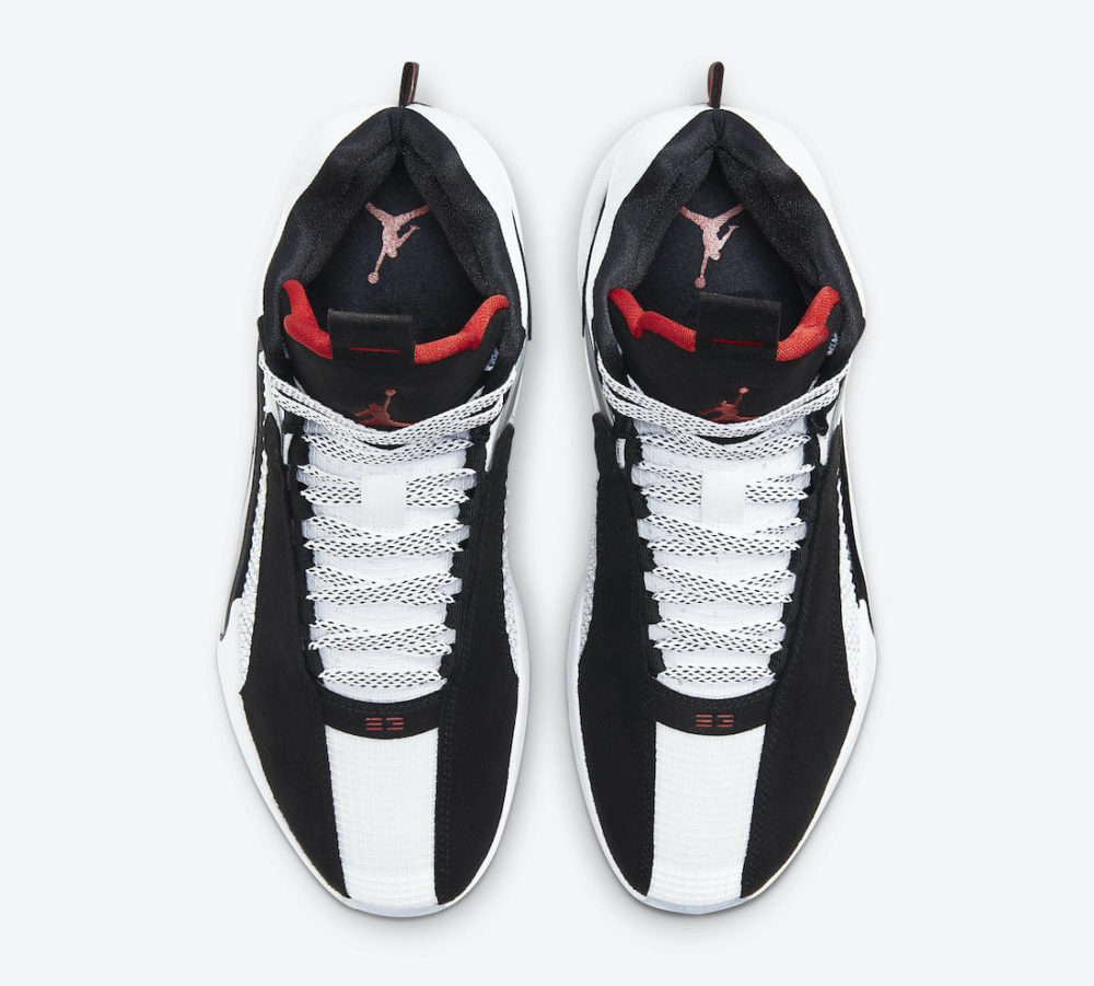 国内11/13発売】Nike Air Jordan 35 PF “DNA” | bbkicks-news