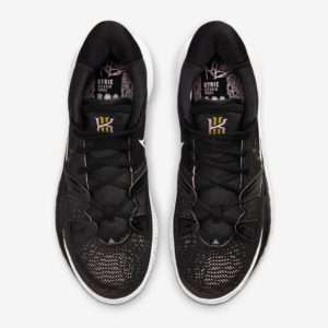 【国内4/15発売】Nike Kyrie 7 EP | bbkicks-news