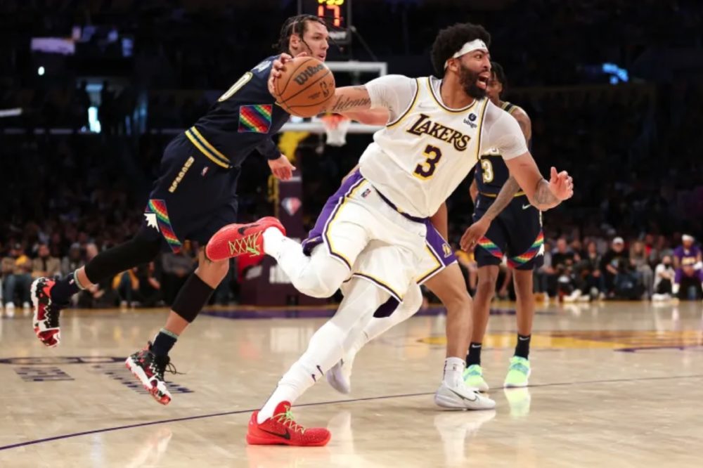 国内12/15発売】Nike Kobe 6 Protro “Reverse Grinch” | bbkicks-news