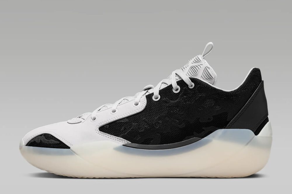 海外発売中】Air Jordan 39 | bbkicks-news