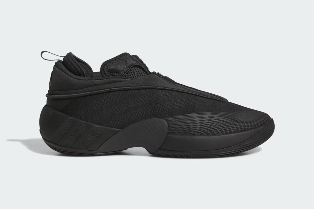 国内8/1発売】Adidas D.O.N. Issue 7 | bbkicks-news