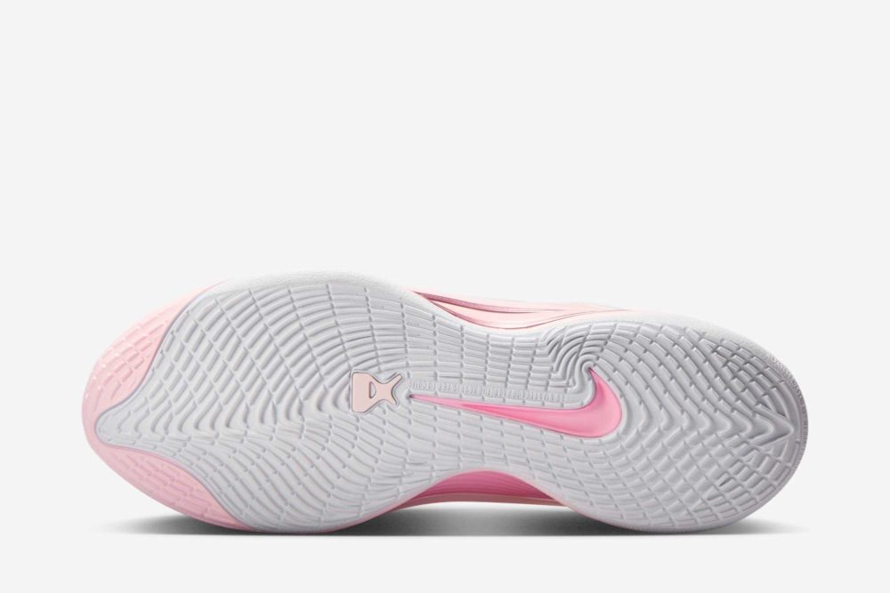 国内8/8発売】Nike A'One EP “Birthday Cake” | bbkicks-news