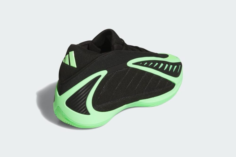 2026年発売予定】Adidas Anthony Edwards 2 | bbkicks-news