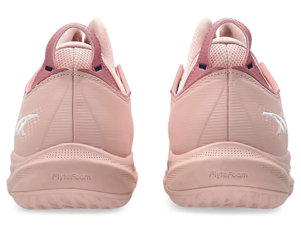 国内9/18発売】Asics GLIDE NOVA FF 4 | bbkicks-news