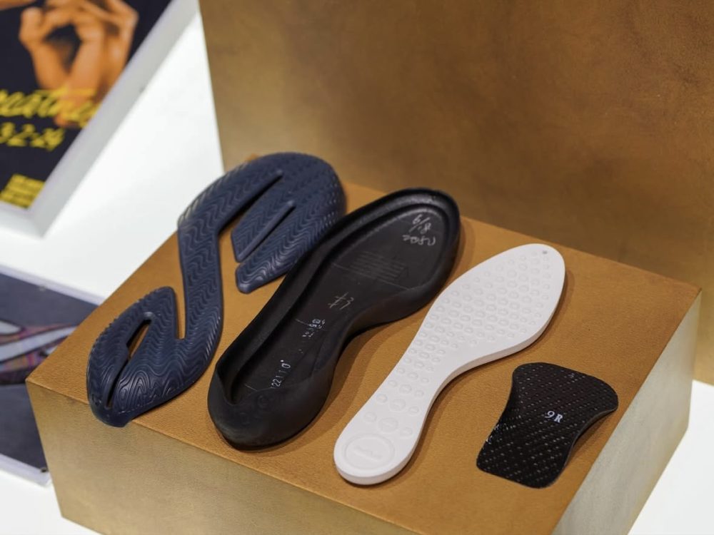 デビュー】Nike LeBron 23 | bbkicks-news