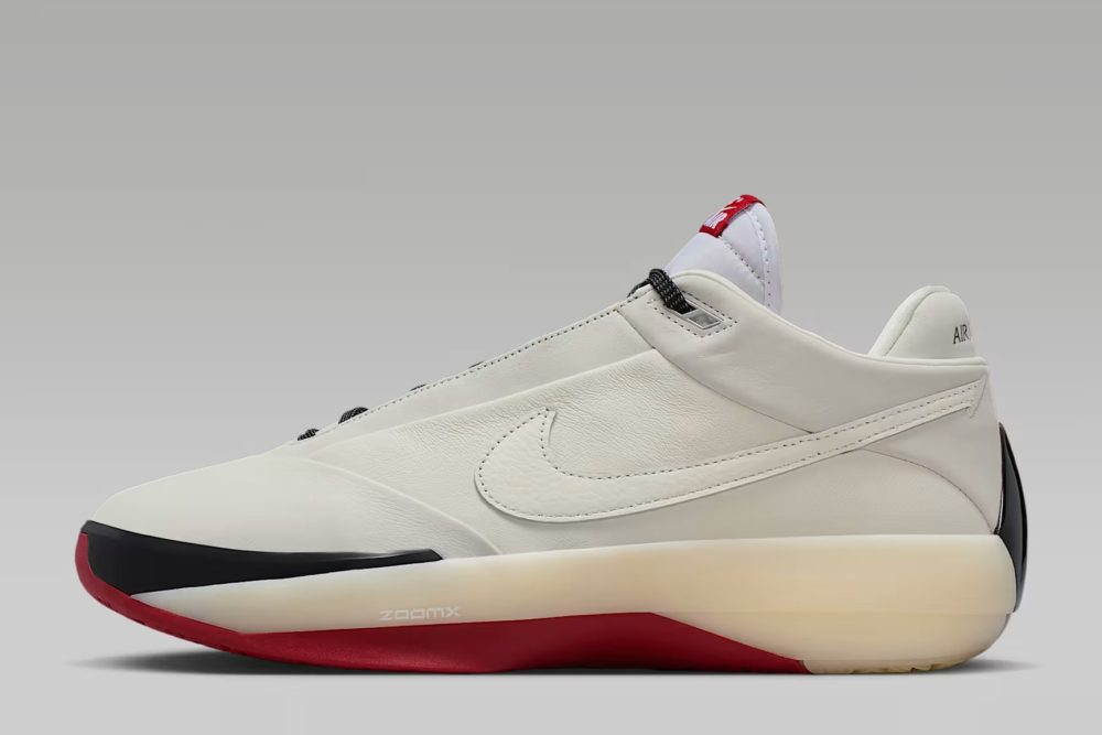 [新品]ジョーダンAirJORDAN40 GO chicago 29cm 国内11月1日発売予定】ナイキ エア ジョーダン 40 GO PF “シカゴ