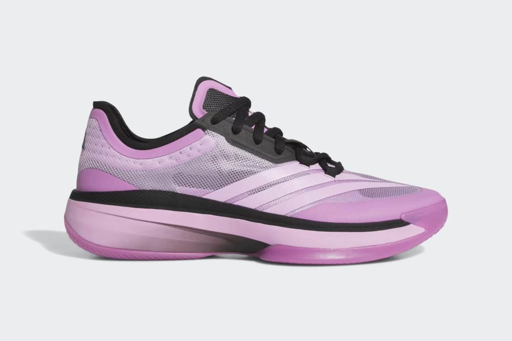 セレクトJ セットアップ対応／洗える】トリアセダブルジョーゼット ノーカラー