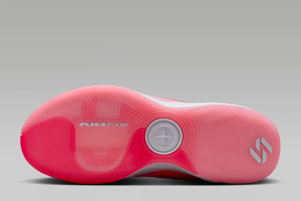 国内10/13発売】Jordan Luka 4 PF “Hčerka” | bbkicks-news