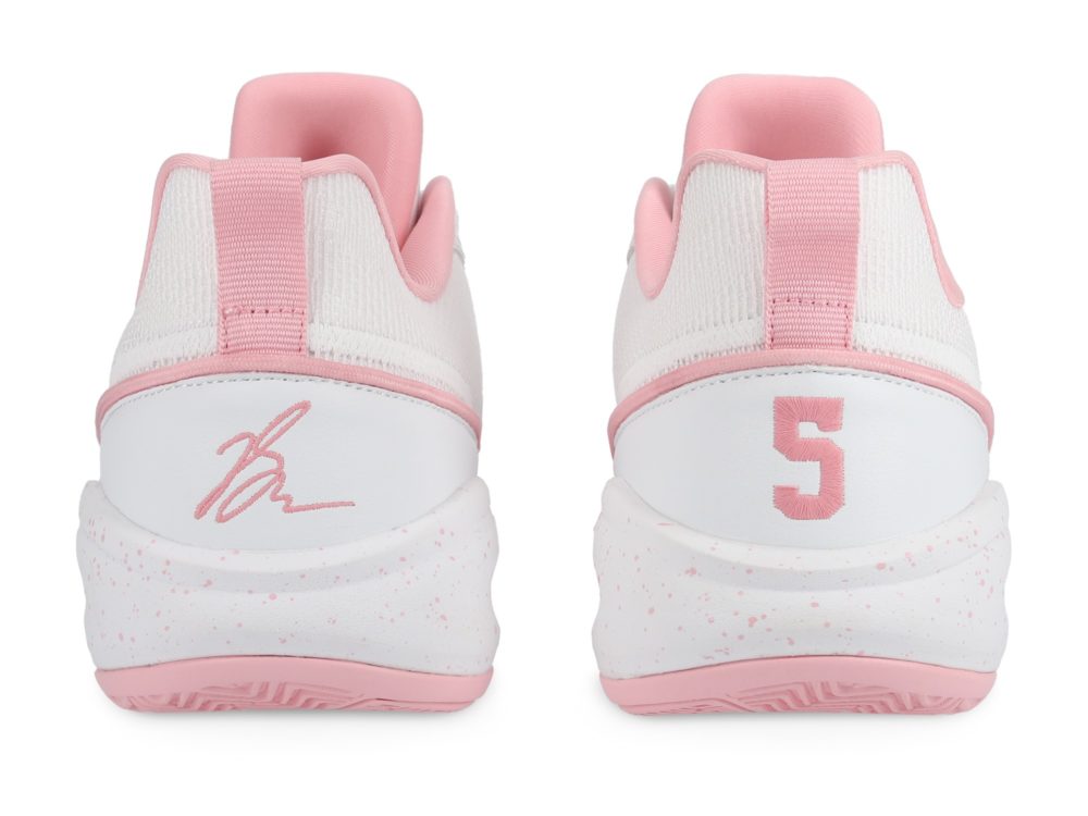 国内11/21発売】EGOZARU RIKU 1 | bbkicks-news