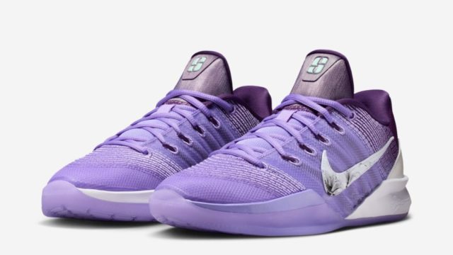 NIKE_SABRINA_3_SE_Night_Purple