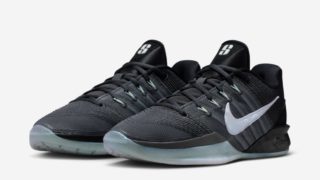 国内発売中】Nike Sabrina 2 By You | bbkicks-news
