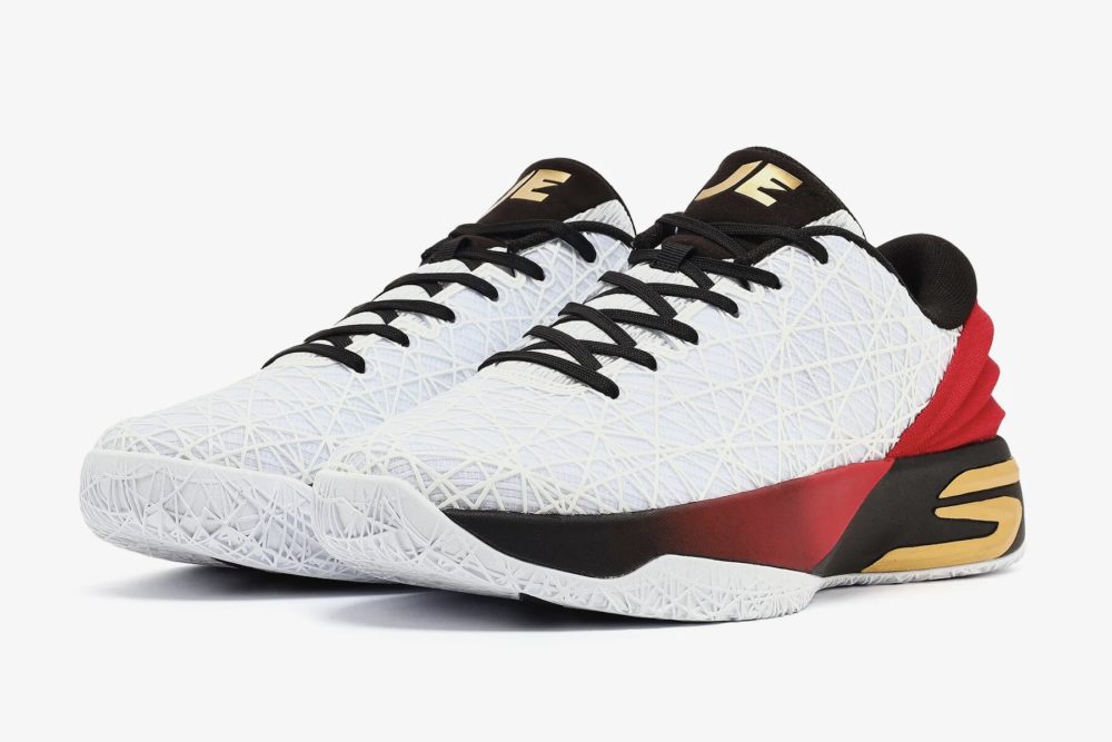 SKE  teamS    非売品 2025年発売】SKECHERS SKX JE 1 | bbkicks-news