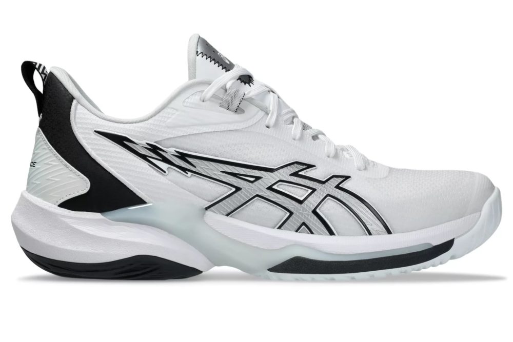 国内1/22発売】Asics SWIFTACE | bbkicks-news