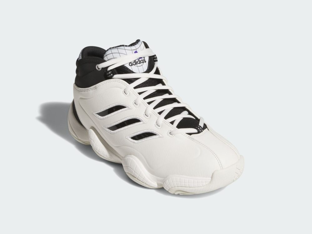 2026年発売】Adidas Crazy 3 | bbkicks-news