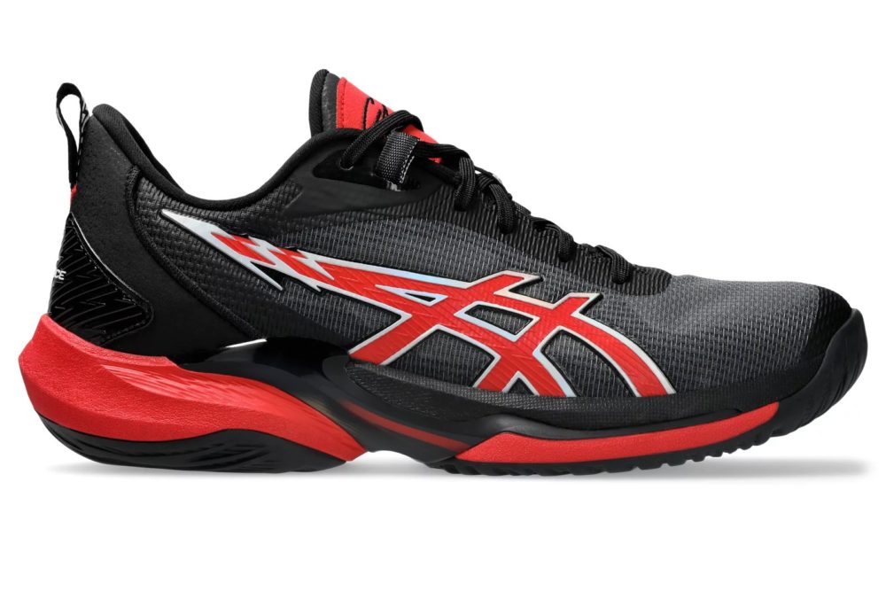 国内2/2発売】Asics SWIFTACE YUKI | bbkicks-news