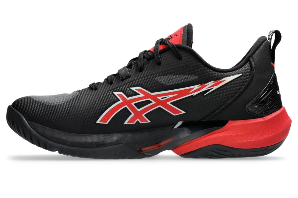 国内2/2発売】Asics SWIFTACE YUKI | bbkicks-news