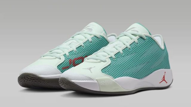 国内10/6発売】Jordan Jumpman Diamond Low | bbkicks-news