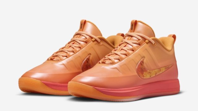 Nike Book1 コルテッツ NIKE BOOK 1 EP 'FORREST GUMP' ナイキ ブック 1 コルテッツ 【MEN'S