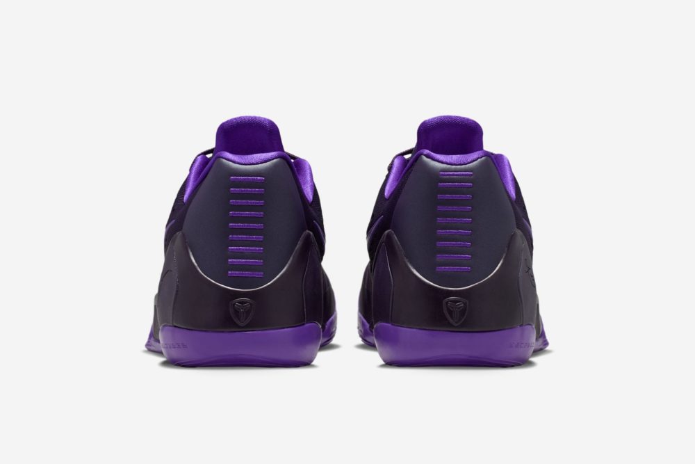 国内1/1発売】Nike Kobe 9 Elite Low EM Protro | bbkicks-news