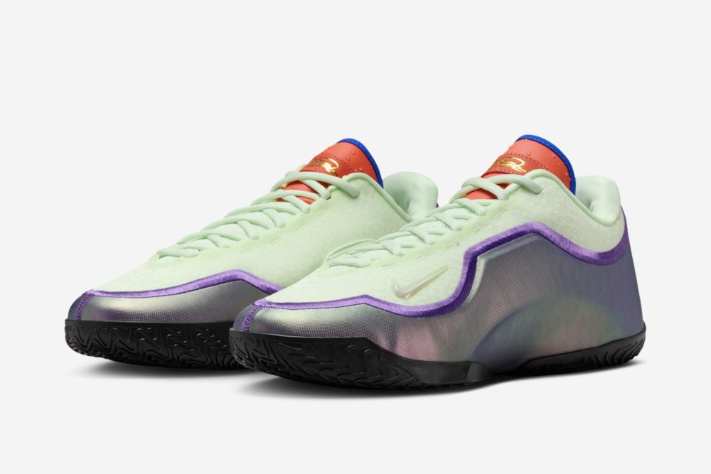 希少 海外限定 NIKE ZOOM LEBRON レブロン 28CM NBA NIKE公式】レブロン 23 