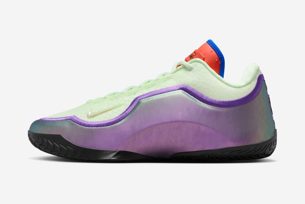 LEBRON XXIII EP レブロン23 試着のみ 29cm LEBRON XXIII EP レブロン23 試着のみ 29cm デビュー】Nike LeBron 23