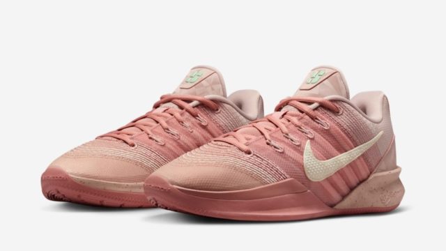 サブリナ2 バイユー sabrina2 nike by you　ナイキ　27.5 NIKE（ナイキ） 良品 NIKE BY YOU ナイキバイユー HF0670-900 sabrina2