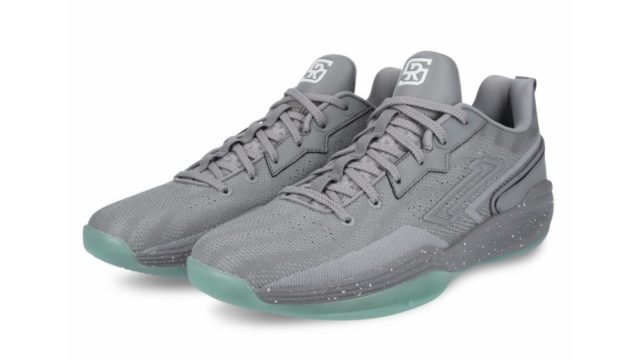 国内11/21発売】EGOZARU RIKU 1 | bbkicks-news