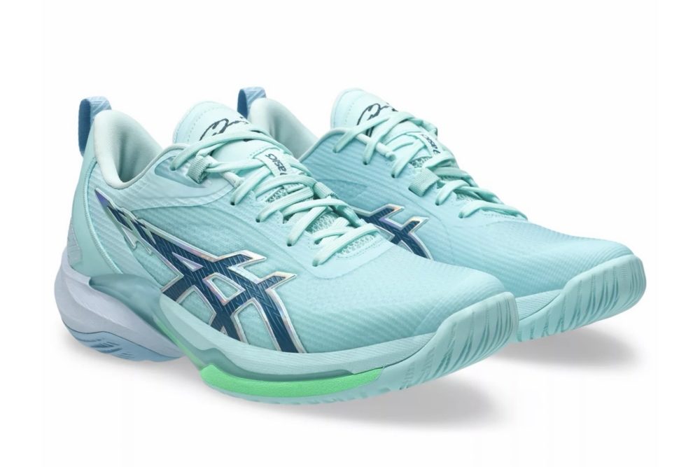 国内12/19発売】Asics SWIFTACE YUKI | bbkicks-news