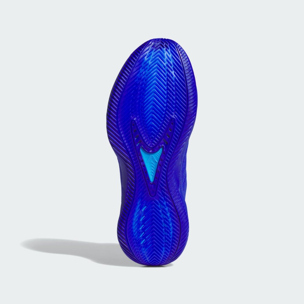 2026年発売】Adidas Anthony Edwards 2 | bbkicks-news