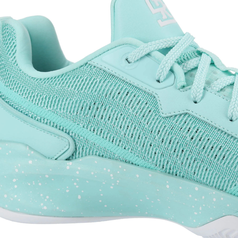 国内1/21発売】EGOZARU RIKU 1 | bbkicks-news