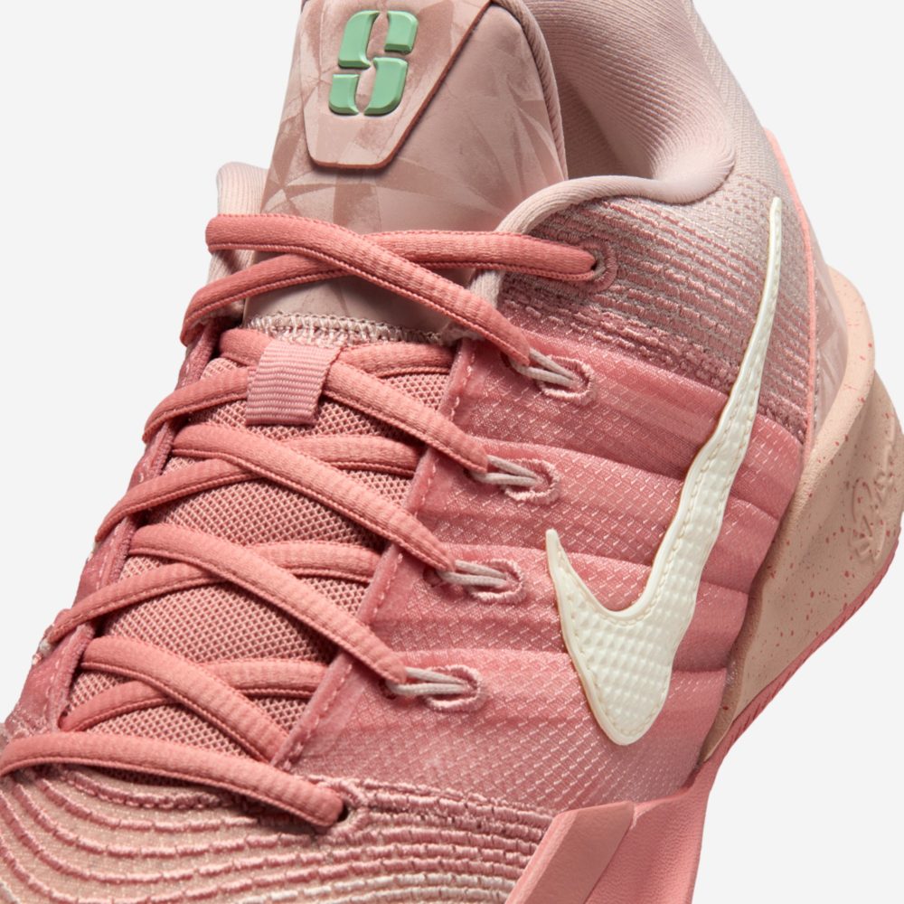 国内1/15発売】Nike Sabrina 3 EP “Three” | bbkicks-news