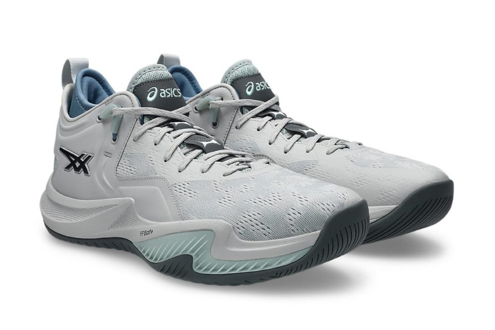 2026年発売】Asics NOVA SURGE LOW 2 | bbkicks-news