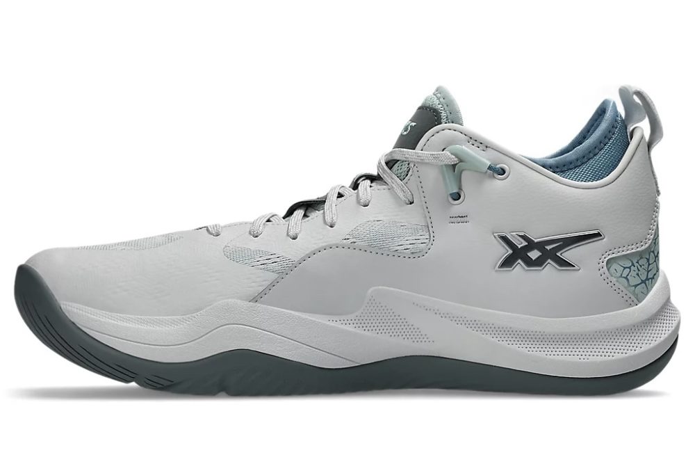 2026年発売】Asics NOVA SURGE LOW 2 | bbkicks-news