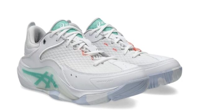 ベ*ス様 た*。様 【タイムセール】ballaholic × Asics Unp ベ*ス様 た*。様 【タイムセール】ballaholic × Asics Unp ベ*ス様 た