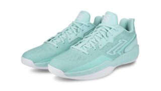 国内1/21発売】EGOZARU RIKU 1 | bbkicks-news