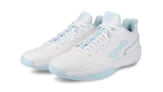 国内1/21発売】EGOZARU RIKU 1 | bbkicks-news