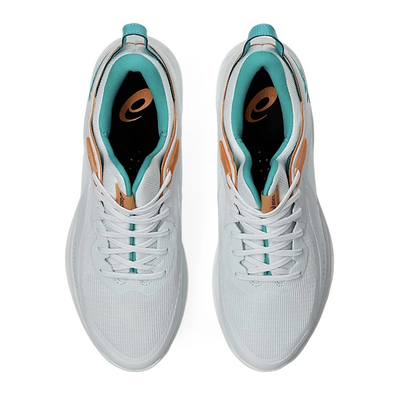 国内2/12発売】Asics GLIDE NOVA FF 4 | bbkicks-news