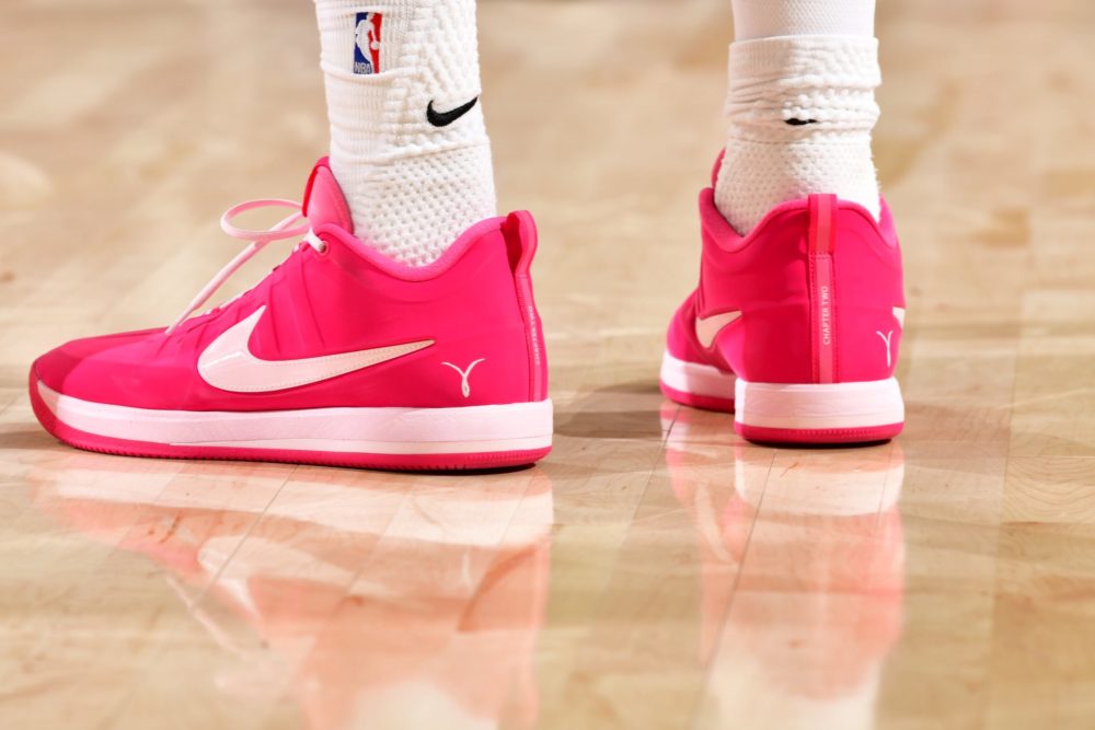 デビュー】Nike Book 2 | bbkicks-news